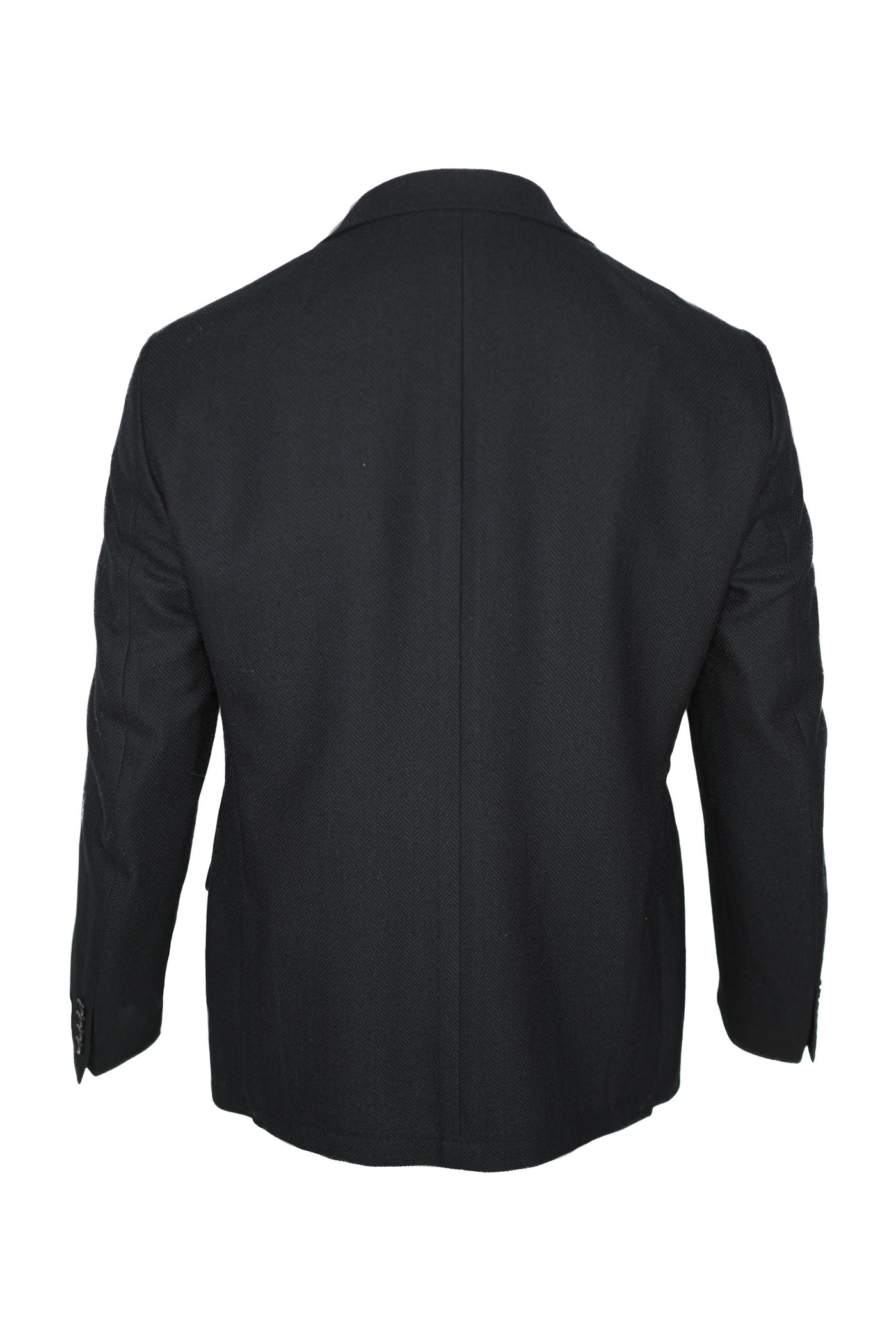 Calvin-klein Sport Coats & Blazers for Men, Sport Coats