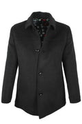 El Dorado Hamilton Coat