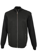 Inpore Jacket