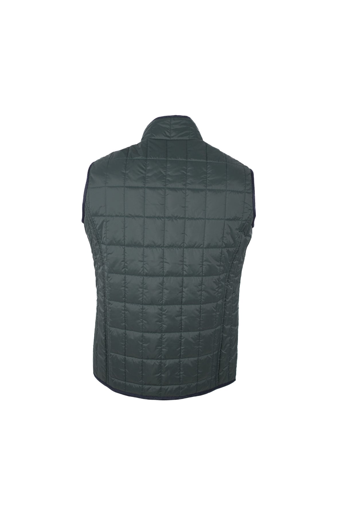 Luchiano Visconti Signature Collection Vest