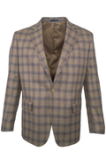 Lauren by Ralph Lauren Lexington Sport Coat