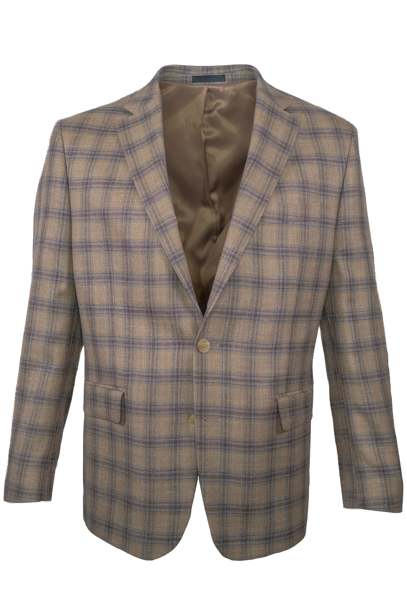 Ralph lauren mens sport top coats