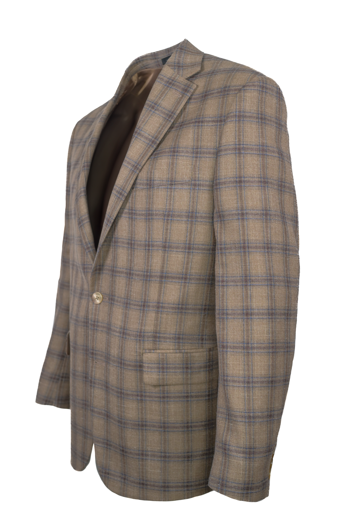 Ralph lauren 2025 lexington sport coat