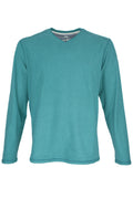 Tommy Bahama Moro Bay V-Neck Sweater