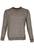 Autumn Cashmere Sweater