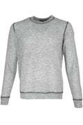 Autumn Cashmere Sweater