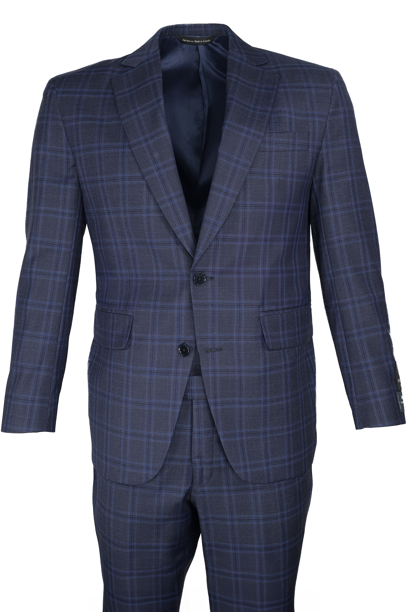 Coppley suits deals
