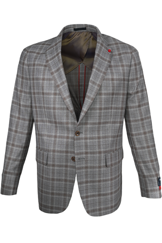 TailoRed Reda 1865 Sport Coat Ticknors Men s Clothiers