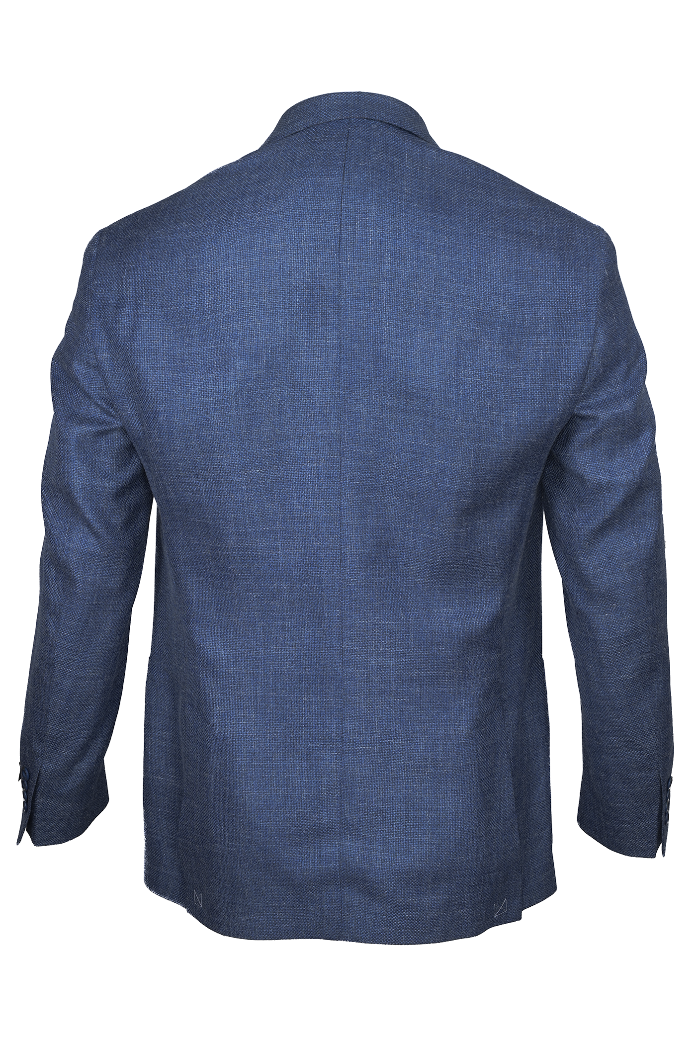 TailoRed Lanificio Di Pray Sport Coat – Ticknors Men's Clothiers TailoRed Lanificio Di Pray Sport Coat – Ticknors Men's Clothiers