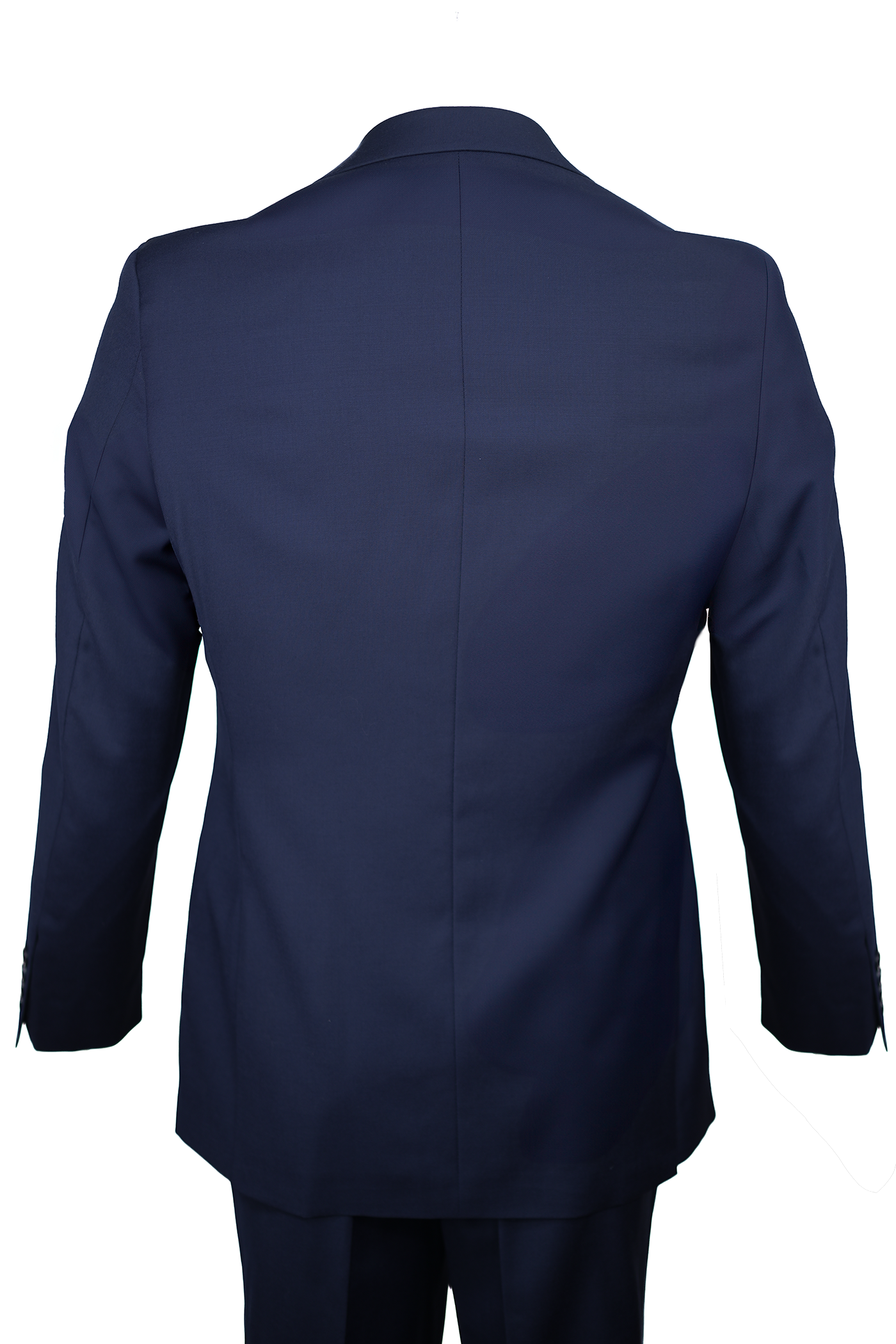 Mantoni suits deals website