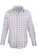 Serica Dress Shirt