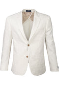 Luchiano Visconti Luxury Sport Coat