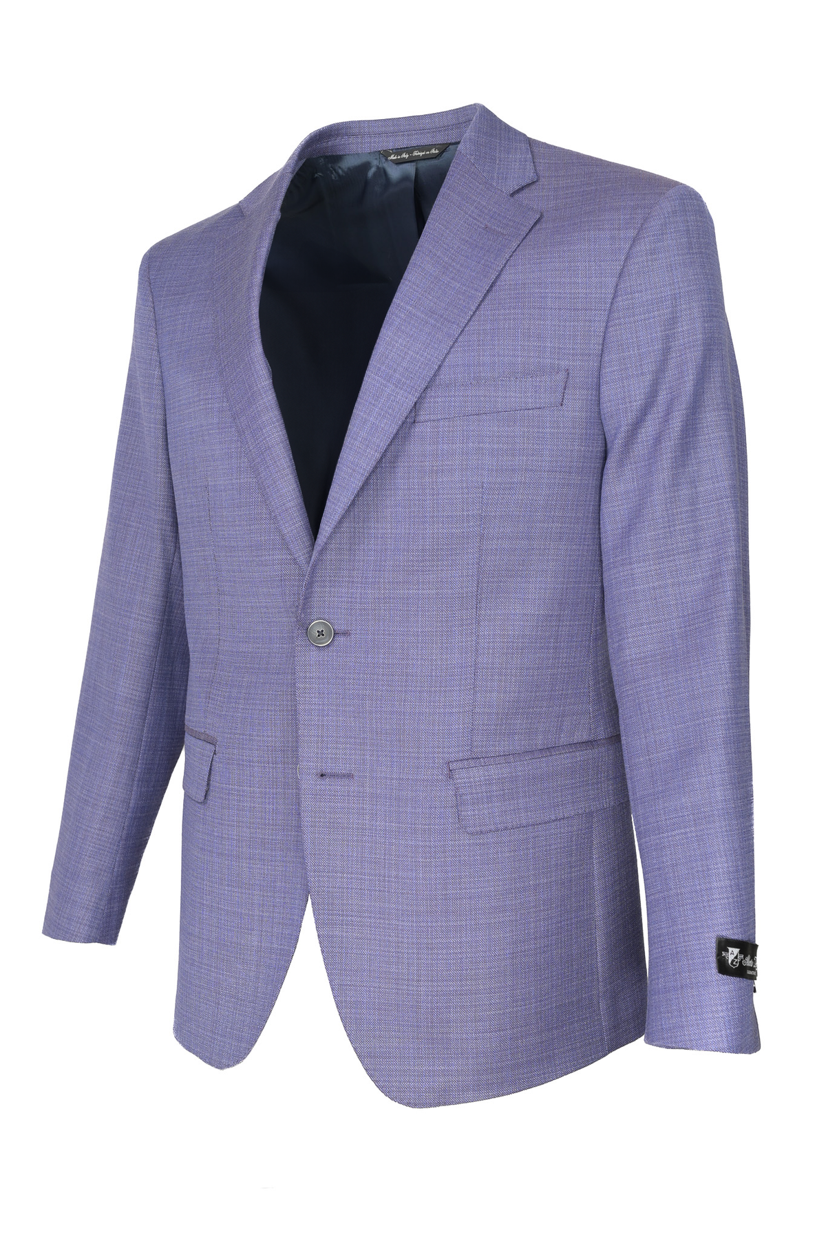 Alberto Zimni Sport Coat