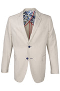 7 Downie St. Sport Coat Melbourne