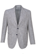 Owen M. Sport Coat