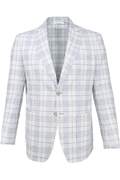 Owen M. Sport Coat