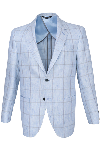 Coppley Sport Coat Ticknors Men s Clothiers