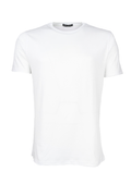 Robert Barakett T-Shirt White