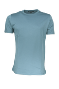 Robert Barakett T-Shirt Ocean