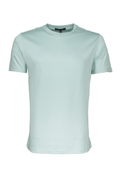 Robert Barakett T-Shirt Dark Teal
