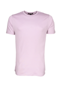 Robert Barakett T-Shirt Light Pink