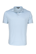 Robert Barakett Ragdan Polo Light Blue