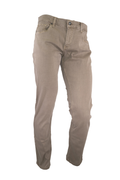 Inpore Jeans - Khaki