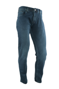 Inpore Jeans - Blue