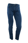 Inpore Jeans - Rich Blue