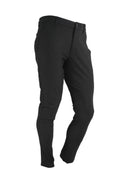 7 Diamonds Infinity Pants Black