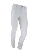 7 Diamonds Infinity Pants - Fog