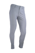 7 Diamonds Infinity Pants - Gray