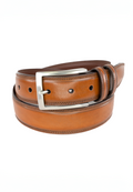 Torino Leather Belt