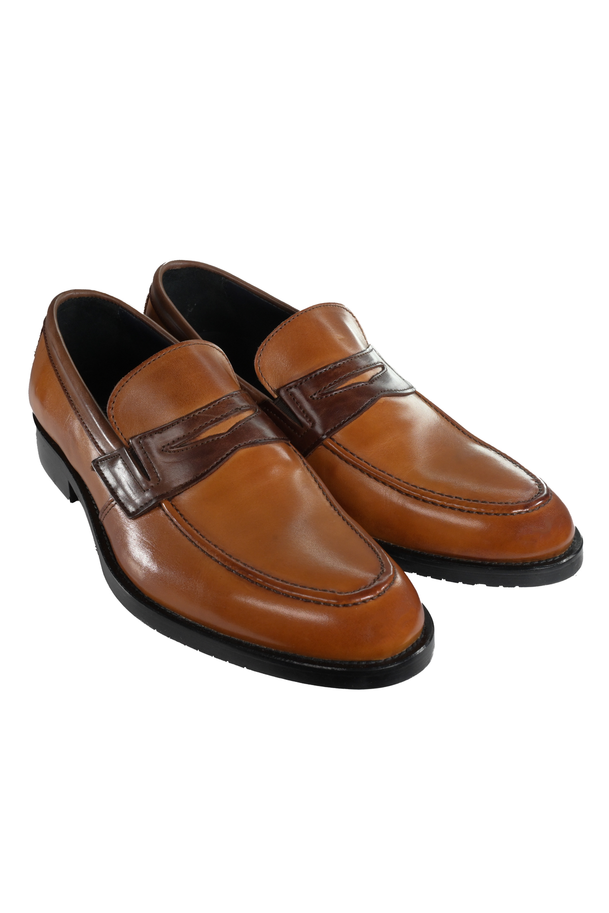 Firmani Slip-on Loafer