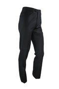Benecci Santorelli Dress Pants Black