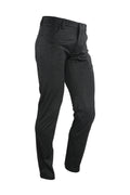 J.Braxx Bertini Performance Dress Pants