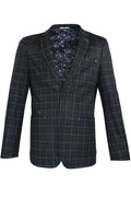 Au Noir Brody Sport Coat