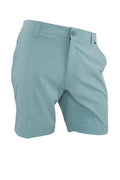 7 Diamonds Dynamic Shorts Foam