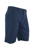 Halsey Sport Shorts Navy