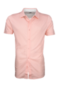 Raffi Short Sleeve Shirt - 