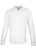 Raffi Long Sleeve Shirt - 
