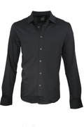 Raffi Long Sleeve Shirt - 