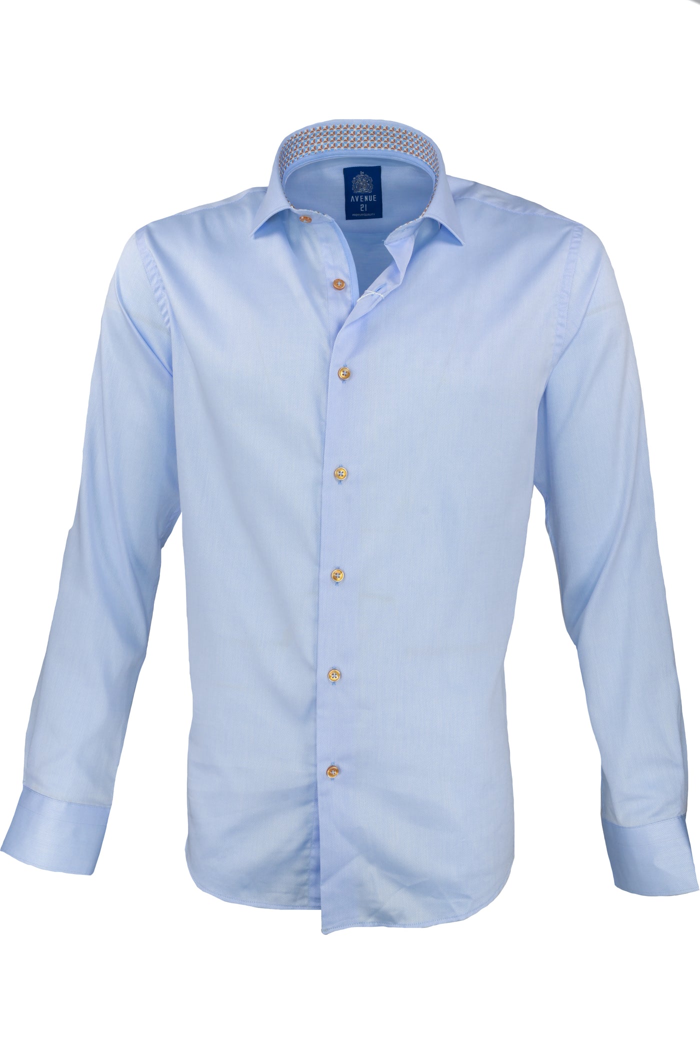 century 21 mens dress shirts Mens Business Shirts Century 21 Promo Shop USA