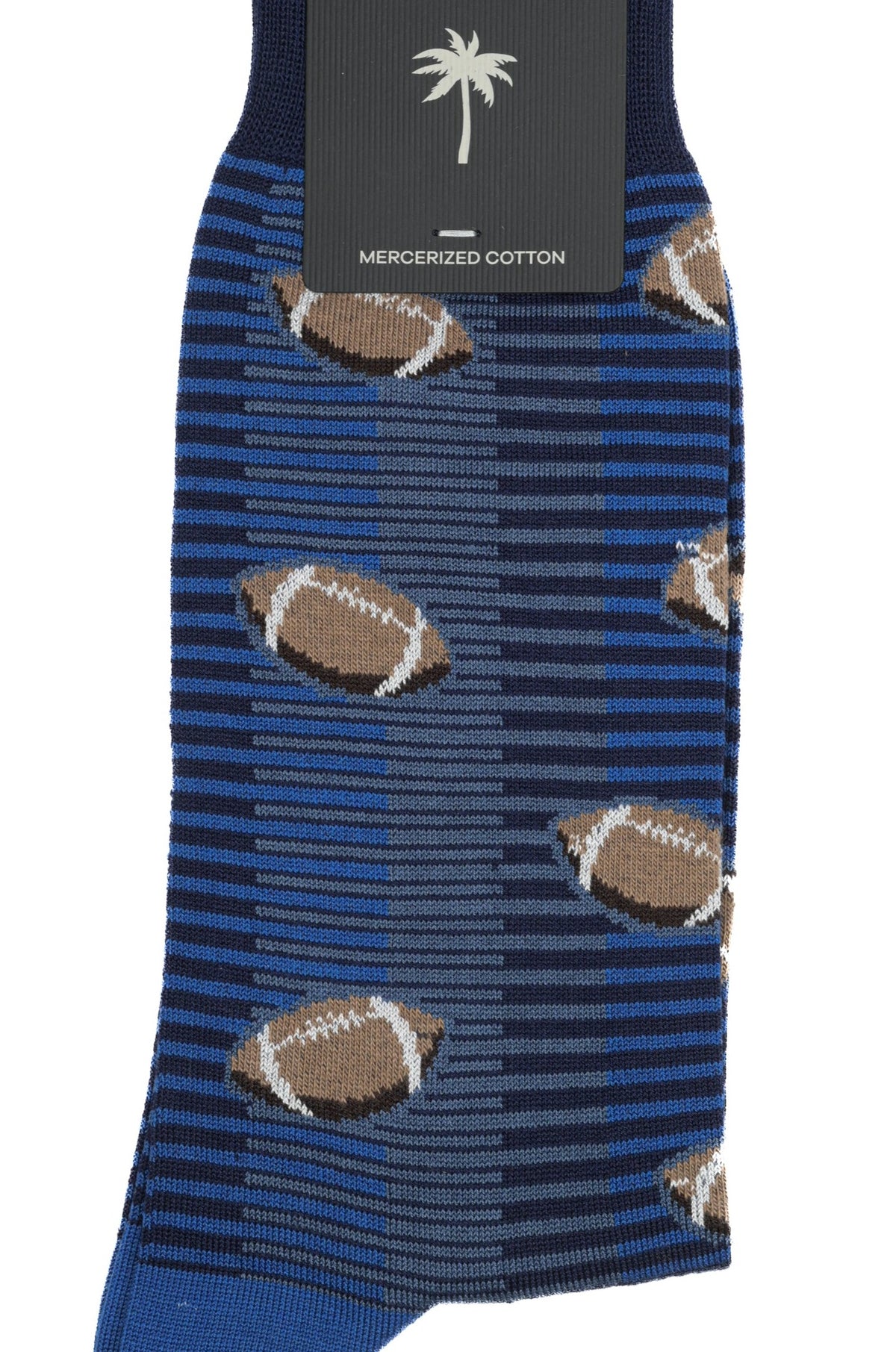 Bugatchi Lounge Socks