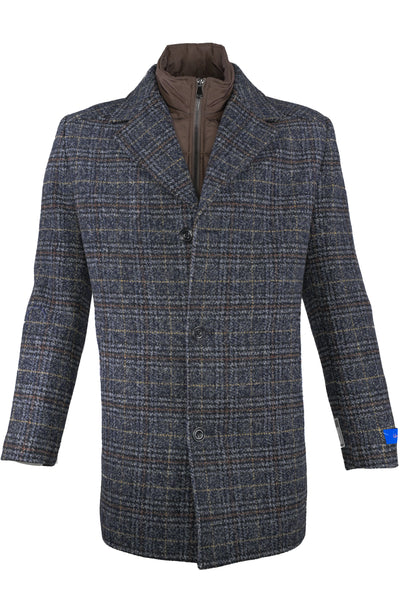 DSC_8141_600x600.jpg?v=1724939778