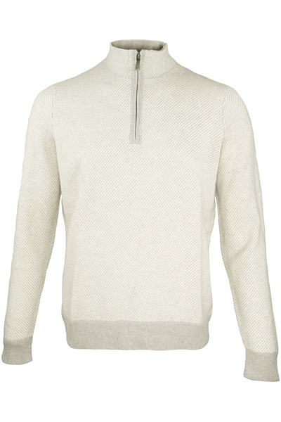 DSC_8282_600x600.png?v=1724253623