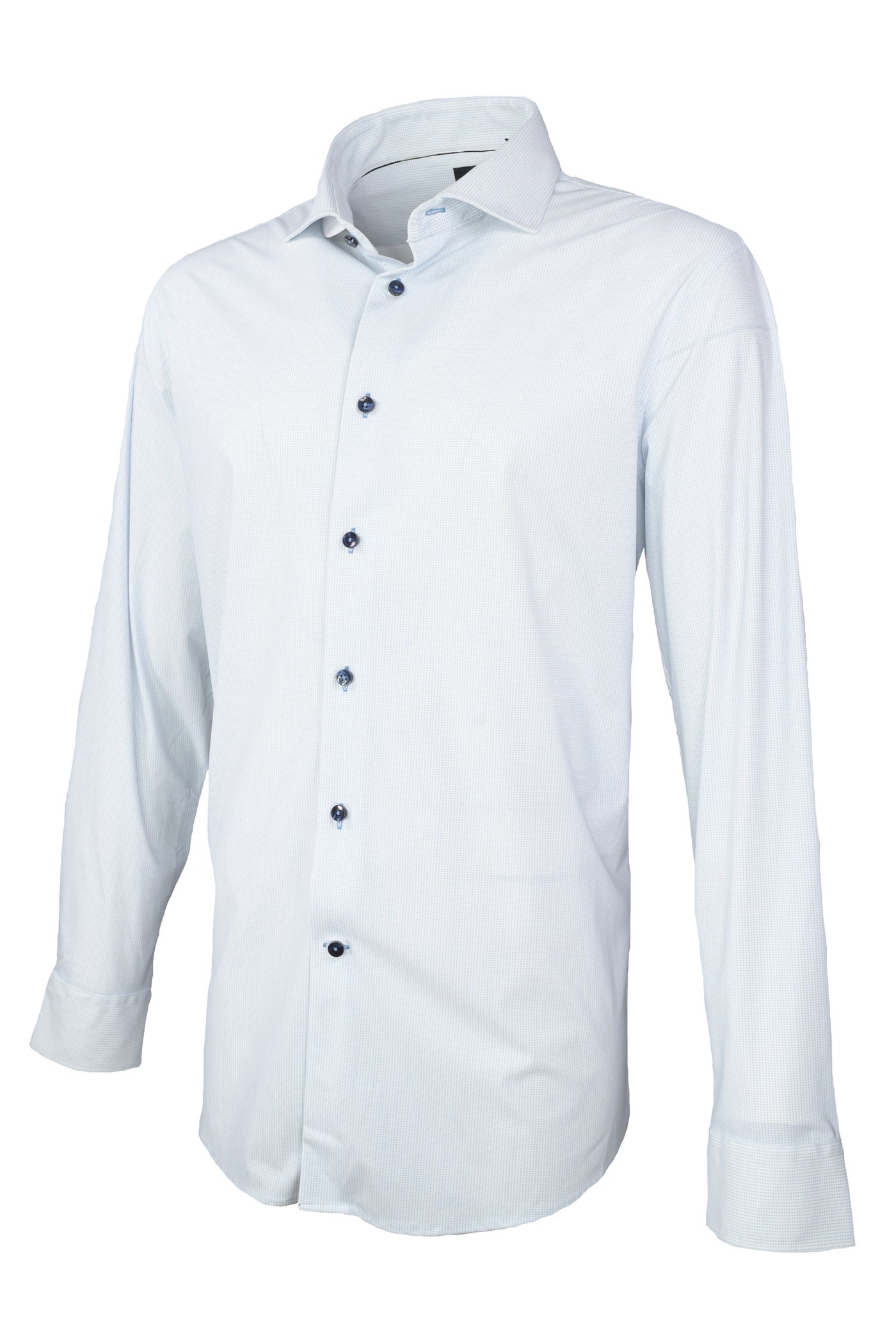 elite dress shirts Serica Elite