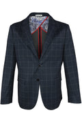7 Downie St. Sport Coat Fontana