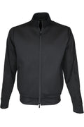 Robert Barakett Curtin Full Zip Jacket