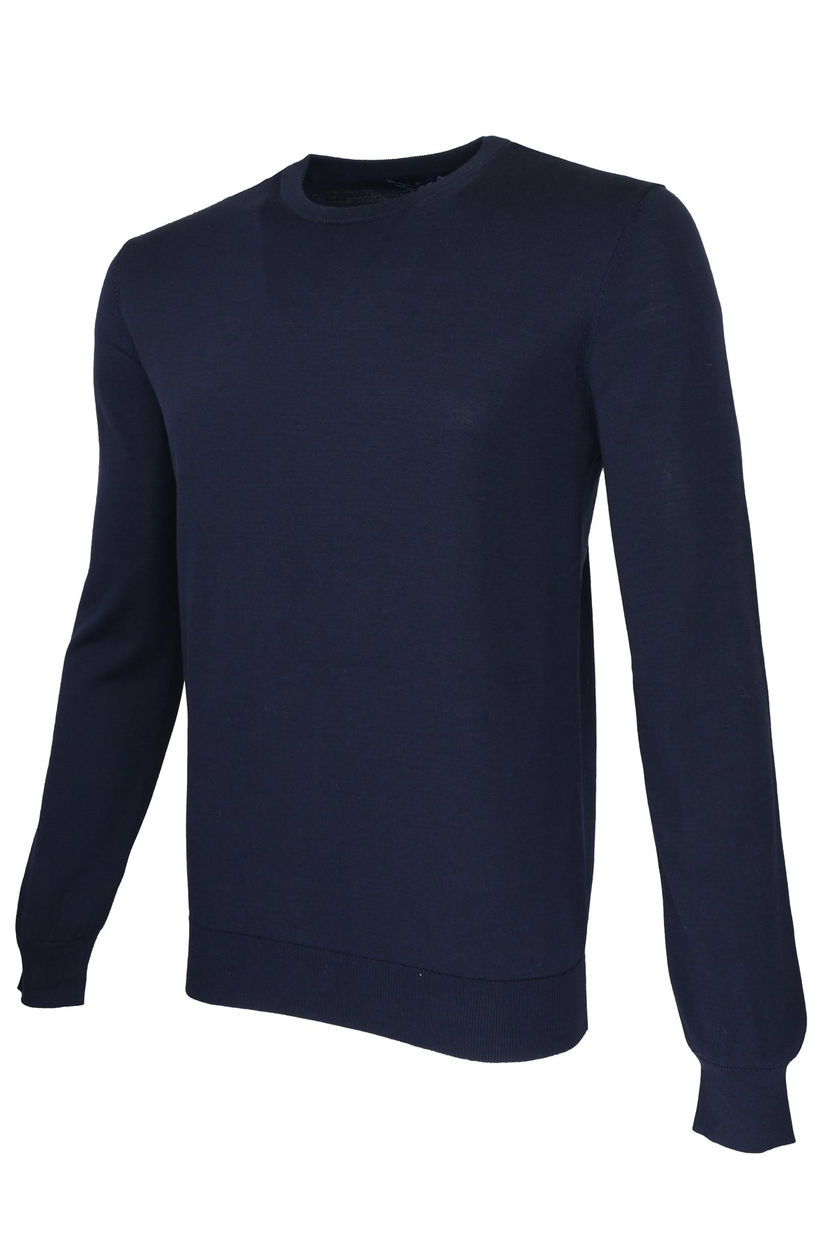 Proper Sweatshirt - Navy